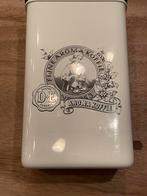 Douwe Egberts Koffiebus, Verzamelen, Ophalen of Verzenden, Gebruikt, Koffie, Douwe Egberts