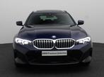 BMW 3 Serie Touring 330e M Sportpakket | Innovation Pack | C, Auto's, Automaat, Achterwielaandrijving, Gebruikt, 4 cilinders