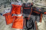 Nederlands elftal hockey shirts maat 128, Ophalen of Verzenden, Kleding