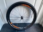 Sram Roam 50 wiel met Maxxis minion DHF band, Gebruikt, Mountainbike, SRAM, Ophalen