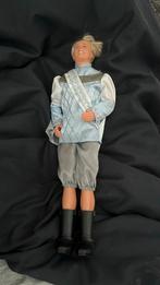 Prins ken mattel, Ophalen of Verzenden, Nieuw, Barbie
