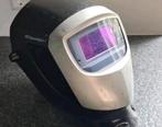 Speedglas 3M lashelm, Doe-het-zelf en Verbouw, Ophalen, Gebruikt