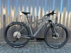 Nieuwe Cube Reaction C:62 ONE carbon mountainbikes, 57 cm of meer, Ophalen of Verzenden, Nieuw, Overige merken