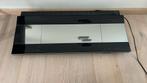 Bang en Olufsen Beocenter 9000, Ophalen, Gebruikt