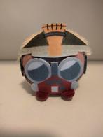 Apex Legends Bloodhound Mochikororin plush anime manga, Ophalen of Verzenden, Zo goed als nieuw, Overige typen