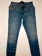 Jack en Jones jeans skinny 158, Nieuw, Jongen, Ophalen of Verzenden, Broek