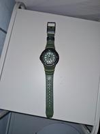 Citizen pro master marina dive watch, Sieraden, Tassen en Uiterlijk, Horloges | Heren, Ophalen, Staal, Overige materialen, Nieuw