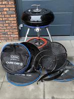 Cadac Skottel Braai carri chef 2, Ophalen, Gebruikt, Cadac