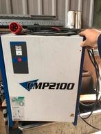 Acculader heftruck 48V / 70 A defect, Auto-onderdelen, Accu's en Toebehoren, Ophalen, Gebruikt