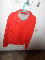 Anky shirt, Dressuur, Ophalen of Verzenden, Zo goed als nieuw, Dames