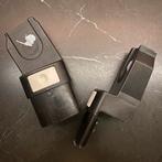 Joolz Day3/ Day+ Adapter tbv Maxi-Cosi - 9E74, Ophalen of Verzenden, Zo goed als nieuw, Overige merken