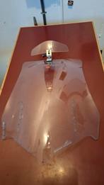 Originele ruitje Super Tenere XTZ 1200 met opzetruit/spoiler, Ophalen of Verzenden