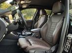 BMW X3 xDrive 20i M Sport | 360 Camera | BTW, Auto's, BMW, Automaat, 1998 cc, Gebruikt, Euro 6