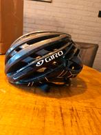 Giro Fietshelm Dames Maat S, Ophalen of Verzenden, Gebruikt