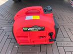 DW2500 draagbare camper accessoire NIEUW, Ophalen of Verzenden, Nieuw