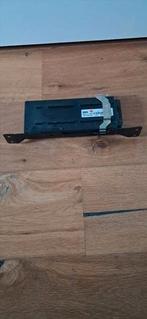 Module Telefoon ontv. BMW E46., Auto-onderdelen, Ophalen of Verzenden, BMW