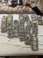 N64 spellen, 1 speler, Ophalen of Verzenden, Zo goed als nieuw, Vanaf 3 jaar