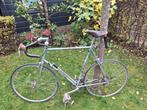 Gazelle tour de l'avenier framemaat 63, Ophalen, Gebruikt, 10 tot 15 versnellingen, Gazelle