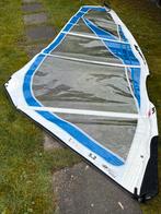 RDM masten verlengers zeilen, Watersport en Boten, Ophalen, Minder dan 250 cm, Zo goed als nieuw, Zeil