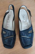 Mooie Gabor schoenen mt 4,5 wijdte G, Kleding | Dames, Schoenen, Ophalen of Verzenden, Zo goed als nieuw