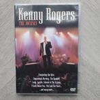 Kenny Rogers / The Journey (2007 uitgave), Nieuwstaat, Alle leeftijden, Ophalen of Verzenden, Zo goed als nieuw, Muziek en Concerten