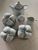 Arzberg servies, Antiek en Kunst, Ophalen