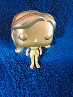 Funko Pop Golden Girl, Ophalen