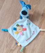 Woezel en pip doek, Antiek en Kunst, Ophalen of Verzenden