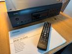Aangeboden DENON DCD-1510AE zgan, Ophalen of Verzenden, Zo goed als nieuw, Overige merken