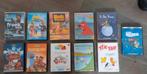 Te koop z.g.a.n en nieuwe baby en kinder dvd,'s, Alle leeftijden, Ophalen of Verzenden, Zo goed als nieuw, Tekenfilms en Animatie