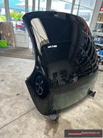Zeldzame hardtop origineel Audi TT MK1 cabriolet zwart LY9B, Ophalen, Gebruikt, Achterklep, Herkomst onderdeel bekend