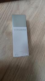 Bergman Beauty Care S-Lift Facial Anti-Aging 30ml, Ophalen of Verzenden, Nieuw, Gehele gezicht, Verzorging