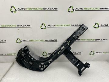 Bumpergeleider Links Achter BMW X1 F48 F49 LCI 51127381119 beschikbaar voor biedingen