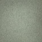 Partij 278 – 24 m² Denver verso 13778D 5050 cm tapijttegel, Ophalen, Info@tapijttegelhandel.nl, Tapijttegels, Groen