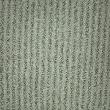 Partij 278 – 24 m² Denver verso 13778D 5050 cm tapijttegel beschikbaar voor biedingen