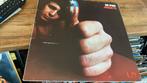 Don McLean. American Pie, Cd's en Dvd's, Vinyl | Pop, Ophalen of Verzenden, 1980 tot 2000, Zo goed als nieuw