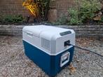 Mobicool mcf32, Caravans en Kamperen, Koelboxen, Ophalen of Verzenden, Compressor