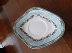 Wedgwood clementines, Ophalen of Verzenden