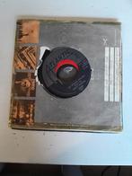 Percy sledge 7inch my special prayer, Cd's en Dvd's, Vinyl Singles, Ophalen of Verzenden, Zo goed als nieuw, Pop