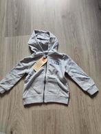 Levi's Trui Maat 86 - Nieuw!, Kinderen en Baby's, Kinderkleding | Maat 98, Jongen of Meisje, Trui of Vest, Nieuw, Ophalen of Verzenden