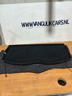 Hoedenplank zwart Kia Rio III ('10-'20), Auto-onderdelen, Ophalen of Verzenden, Kia, Gebruikt, Kia