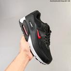 Nike Air Max 90, Kleding | Heren, Schoenen, Ophalen, Nieuw, Nike