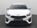 Kia ProCeed 1.5 T-GDi GT-Line | Navigatie | Climate Control, Auto's, Kia, Adaptive Cruise Control, Stof, Euro 6, 4 cilinders