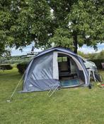 DWT FJORD 30 Bustent, Caravans en Kamperen, Ophalen, Gebruikt