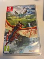 Monster hunters, Avontuur en Actie, 1 speler, Ophalen of Verzenden, Zo goed als nieuw