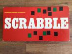 Scrabble Houten letters Houten plankjes Houten draaitafel, Hobby en Vrije tijd, Gezelschapsspellen | Bordspellen, Een of twee spelers