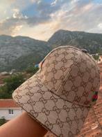 Gucci pet, Kleding | Heren, Ophalen of Verzenden, Nieuw, One size fits all
