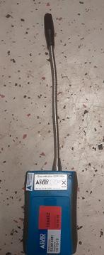 Gsp3 Gasdetectie, Ophalen of Verzenden