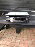 JVC KD-R451 Autoradio, Auto diversen, Autoradio's, Ophalen, Gebruikt