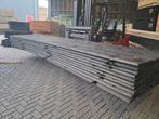 Douglas planken met ronde kant, Ophalen, Zo goed als nieuw, 250 cm of meer, Planken